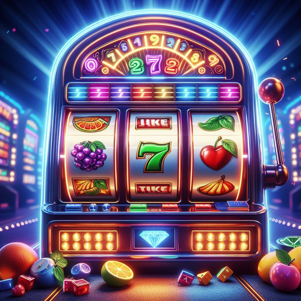  Slots 3D, jogos de slot machine, gráficos tridimensionais, animações sofisticadas, efeitos sonoros, tecnologia WebGL, tecnologia HTML5, dispositivos móveis, combinações vencedoras, linhas de pagamento, mini-jogos, rodadas de bônus