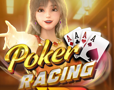 Poker Racing, regras do Poker Racing, estrutura do Poker Racing, jogo de pôquer, dinâmica de corrida, apostas, estratégias de pôquer, torneios de Poker Racing, cartas de pôquer, gestão de banca, experiência de usuário, cassino online