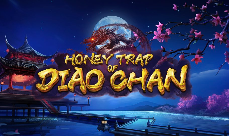 Honey Trap of Diao Chan, Diao Chan, slot online, dicas para vencer, estratégias de jogo, rodadas de bônus, símbolos de slot, volatilidade, RTP, jogos de cassino.