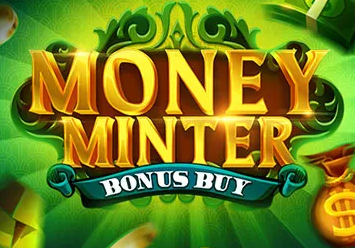 slot Money Minter, grandes ganhos, estratégias de apostas, rodadas de bônus, jackpots progressivos, gestão de bankroll, cassinos online, giros grátis, símbolos de dinheiro