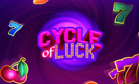 Cycle of Luck, RTP, símbolos de slot, rodadas de bônus, estratégias de jogo, segurança online.