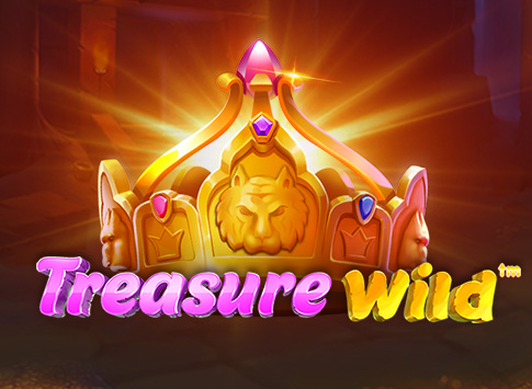 tesouros ocultos Treasure Wild, funcionalidades slot Treasure Wild, estratégias para ganhar Treasure Wild, símbolos especiais Treasure Wild, rodadas de giros grátis, jogos de bônus Treasure Wild, multiplicadores Treasure Wild, dicas de jogo, cassino online, aumento de ganhos.