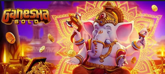 Ganesha Gold, slot, dicas de jogo, recursos especiais, rodadas grátis, símbolos Wild, símbolos Scatter, estratégias de jogo, bônus, gerenciamento de bankroll.