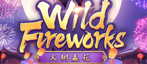 slot Wild Fireworks, jackpots progressivos, símbolos Wild, rodadas grátis, multiplicadores, slots de cassino, alta volatilidade, fogos de artifício, jogos de cassino online, estratégias de slot