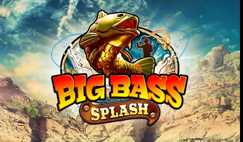 Big Bass Splash, como jogar Big Bass Splash, funcionalidades do Big Bass Splash, rodadas de bônus, símbolo Wild, símbolo Scatter, estratégias de apostas, modo demo, gerenciamento de bankroll, dicas de jogo.