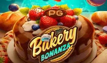 giros grátis Bakery Bonanza, slot Bakery Bonanza, estratégias de slot, funcionalidades de slot, como ganhar no Bakery Bonanza, giros grátis em slots.