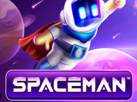 verificação de licenças do Spaceman, licenças de cassino, segurança do Spaceman, legalidade do Spaceman, verificar licenças Spaceman, proteção ao jogar