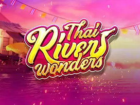 Slot Thai River Wonders, grandes prêmios, símbolo Wild, rodadas grátis, dicas de jogo, estratégias de apostas, caça-níqueis online, cultura tailandesa, bônus de cassino, gerenciamento de bankroll.